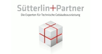 Planungsbüro Sütterlin+Partner GbR