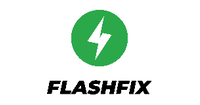FLASHFIX Fahrradläden & Fahrradwerkstatt GmbH