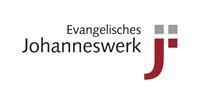 Ev. Johanneswerk gGmbH