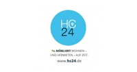 HC24 GmbH & Co. KG Niederlassung Nürnberg