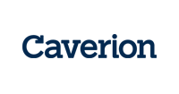 Caverion Deutschland GmbH