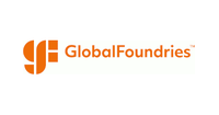 GLOBALFOUNDRIES Management Services LLC & Co. KG