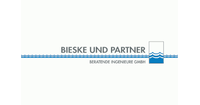 Bieske und Partner Beratende Ingenieure GmbH