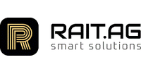 RAIT GmbH