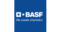 BASF Gastronomie GmbH