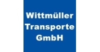 Wittmüller Transporte GmbH