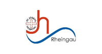 St. Josefs-Hospital Rheingau GmbH