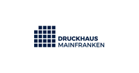 Druckhaus Mainfranken GmbH