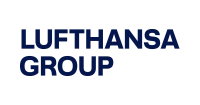 Lufthansa Group Business Services GmbH