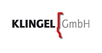 Klingel GmbH