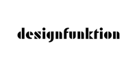 designfunktion München GmbH
