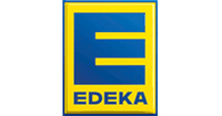 EDEKA Fil. 5453 Schloßstraße