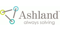 Ashland Specialties Deutschland GmbH