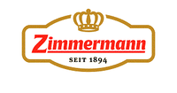 Genusswelt Zimmermann GmbH & Co. KG