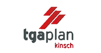 tgaplan kinsch