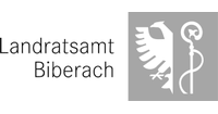 Landratsamt Biberach