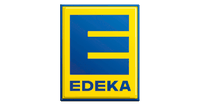 EDEKA Romano Inh. R. Romano e.K.