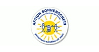 Aktion Sonnenschein Tagesstätten-gGmbH