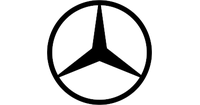 Mercedes-Benz Versicherungsservice GmbH