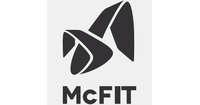McFIT - RSG Group GmbH