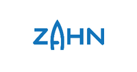 Zahn Pinsel GmbH