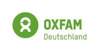 OXFAM Deutschland Shops gGmbH