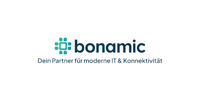 Bonamic GmbH