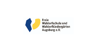 Freie Waldorfschule und Waldorfkindergärten Augsburg e.V.