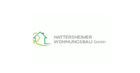 Hattersheimer Wohnungsbau GmbH