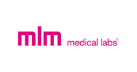 MLM MEDICAL LABS GmbH