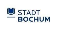 Stadt Bochum Amt für Personalmanagement