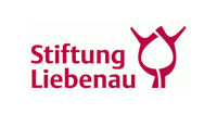 Liebenau Beratung und Unternehmensdienste gemeinnützige GmbH
