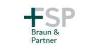 FSP Braun & Partner