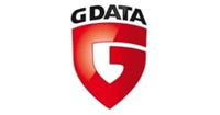 G DATA CyberDefense AG