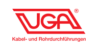 Regionale Jobs bei UGA SYSTEM-TECHNIK GmbH & Co. KG