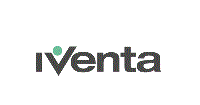 IVENTA International Management Consulting GmbH