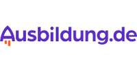 Ausbildung.de