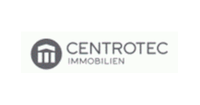 Centrotec Immobilien GmbH