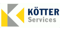 KÖTTER Facility Services GmbH