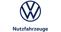 Volkswagen Gebrauchtfahrzeughandels und Service GmbH
