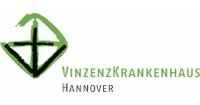 Vinzenzkrankenhaus Hannover GmbH