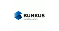 Bunkus GmbH Verpackungswerk