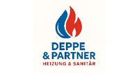 Deppe Heizungs- und Sanitärmontagen GmbH