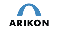 ARIKON Infrastruktur und Umwelttechnik