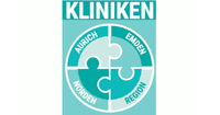 Klinikum Emden gGmbH