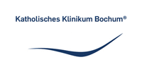 Katholisches Klinikum Bochum gGmbH