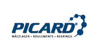 Friedrich PICARD GmbH & Co. KG