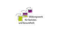 BSG Bildungswerk für Soziales und Gesundheit GmbH