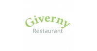 Restaurant Giverny