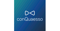 conQuaesso Personalberatung
